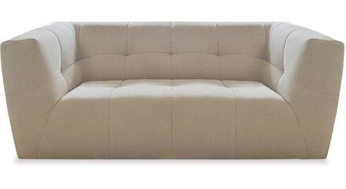Margaret 2 Seater Sofa 